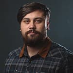 Team member